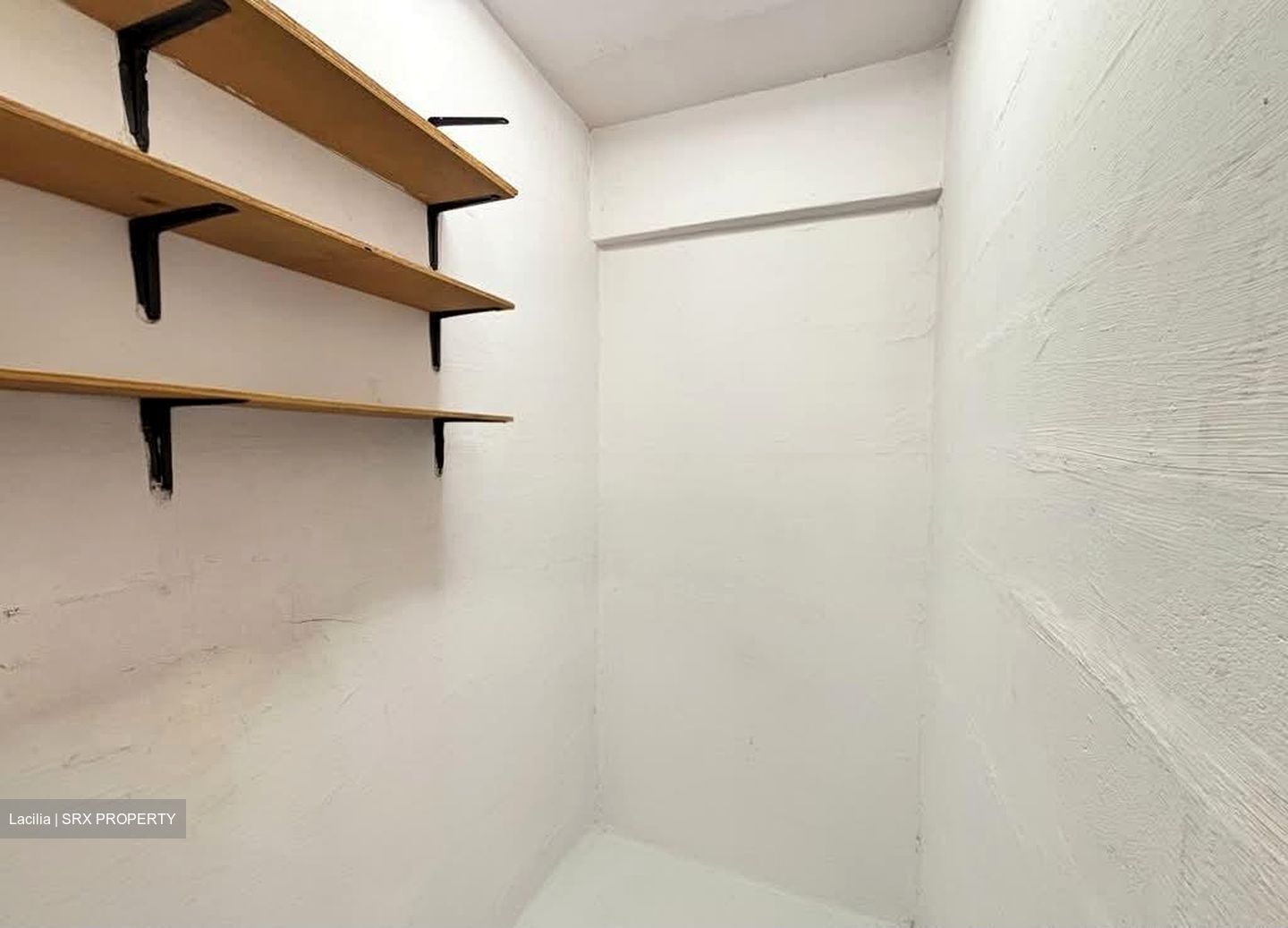 Blk 512 West Coast Vista (Clementi), HDB 4 Rooms #559127471